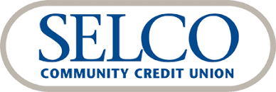 SELCO Opens North Redmond Branch - Vimarsana News