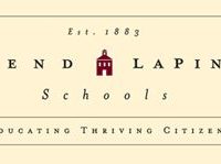 bend-lapine-schools-1a