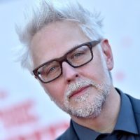 getty_james_gunn_05092022