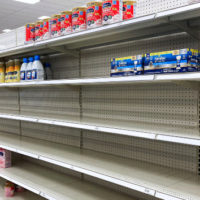 getty_5922_babyformulashortage