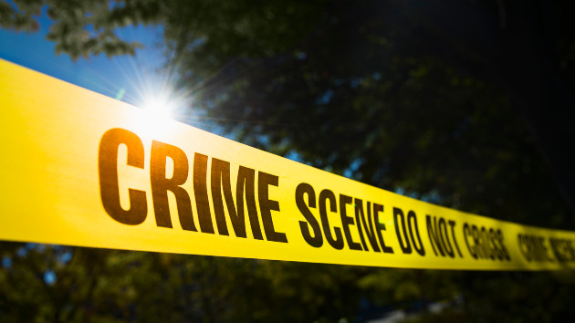 Woman suspected in slayings of boyfriend, brother found dead - Vimarsana News