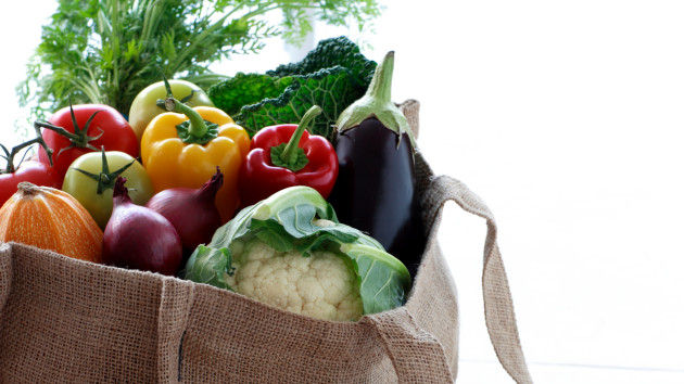 Mobile markets, co-op food sites on the rise as inflation and grocery prices soar - Vimarsana News