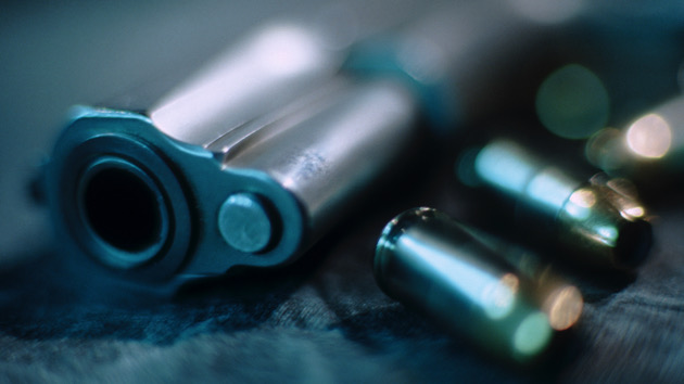Gun homicides spiked 35% during the first year of the pandemic, CDC says - Vimarsana News