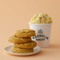 magnoliabakery_cookies_051022