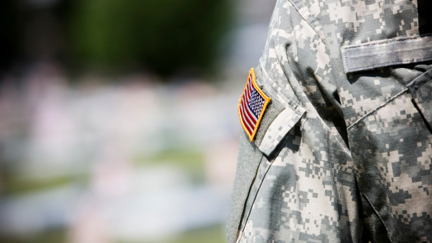 Bear kills Army soldier in Alaska during training - Vimarsana News