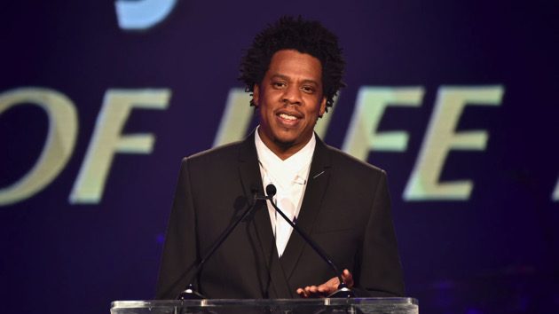 Jay Z's Roc Nation convenes social justice summit to drive action amid midterms - Vimarsana News