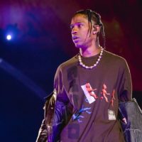 gettyimages_travisscott_051122