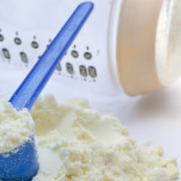 getty_051222_babyformulashort