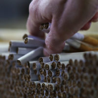 getty_051222_tobaccoproducts