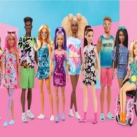 barbie_051222_barbie