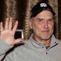 getty_norm_macdonald_05122022