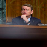 getty_051222-senbennet