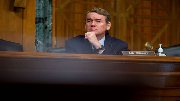 Senate bill would create federal watchdog for Big Tech - Vimarsana News
