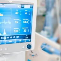getty_51322_hospitalventilator