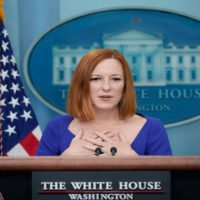getty_051322_jenpsaki