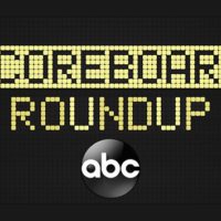 abc_030522_scoreboardroundup-6