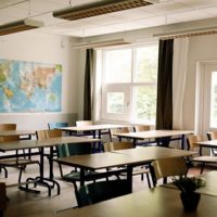 getty_051422_stockclassroom