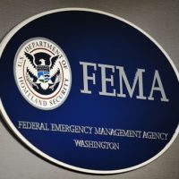 getty_051422_fema