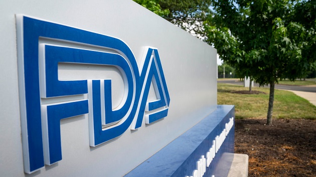 FDA, Abbott agree on plan to resume production of infant formula at Michigan plant - Vimarsana News