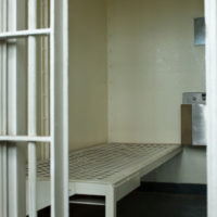 getty_51722_emptyprisoncell