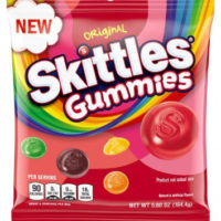 skittles-ht-rc-220517_1652787681570_hpmain_16x9_99228129