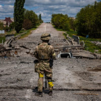 getty_51722_ukrainesoldierdamage
