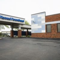 gettyimages_plannedparenthood_051722