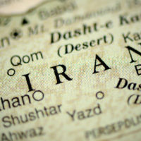 getty_51822_iranmap