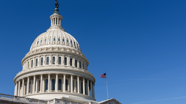House holds hearing on abortion access as nation awaits final Supreme Court decision - Vimarsana News