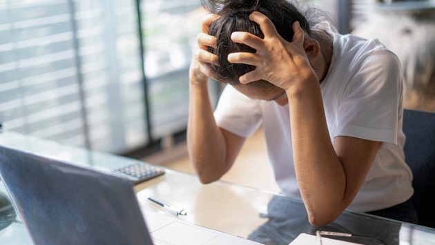 America's mental health care deserts: Where is it hard to access care? - Vimarsana News