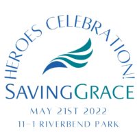saving_grace-2