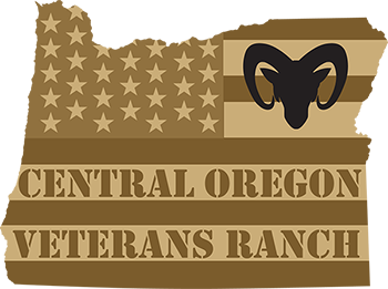 Local Vets Screen New Documentary - Vimarsana News