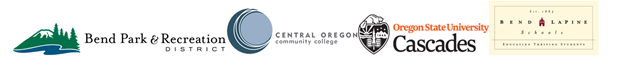 New Programs Provide Scholarships For After School Jobs - Vimarsana News