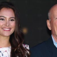 getty_bruce_willis_emma_heming_05202022