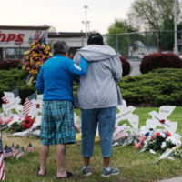 getty_52022_buffaloshootingmemorial