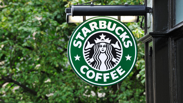 Amazon, Starbucks among corporations bolstering abortion coverage - Vimarsana News