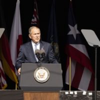 gettyimages_georgewbush_052422