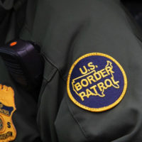 getty_052522_borderpatrol