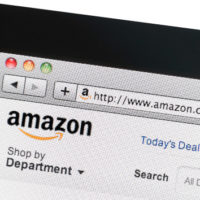 getty_52622_amazonwebsite