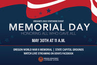 memorial_day