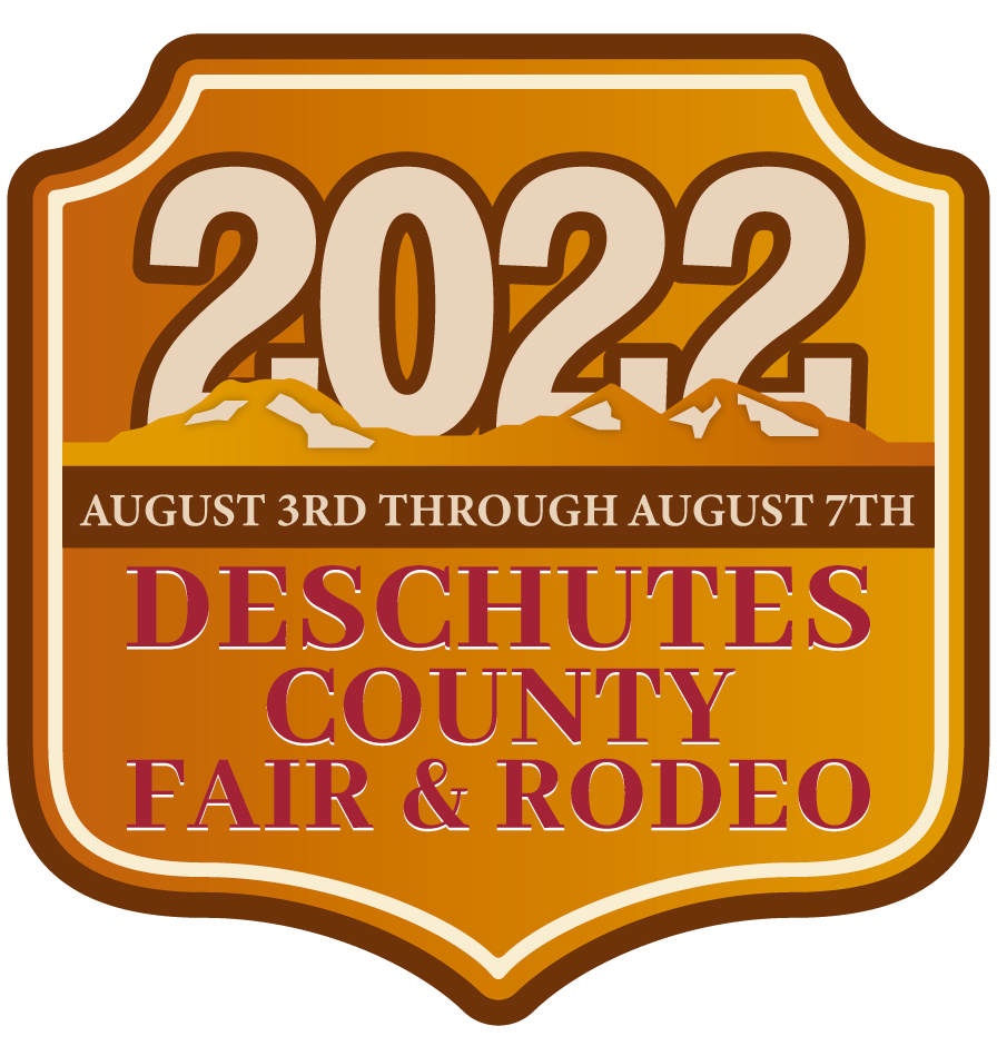Deschutes County Fair Announces Lineup - Vimarsana News