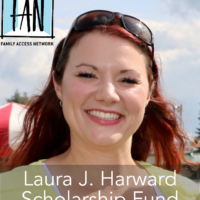 laura-j-harward-scholarship-pr_-img_