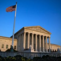 gettyimages_supremecourtbuilding_060222