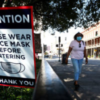 getty_060622_herdimmunity