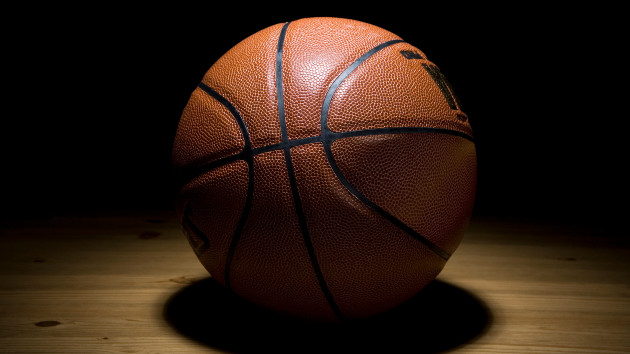Golden State Warriors win Game 2 of NBA Finals - Vimarsana News