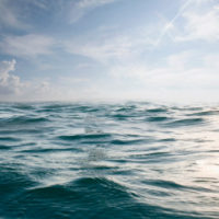 getty_6822_openwaterocean
