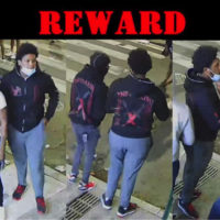 philadelphia-shooting-suspect-01-ht-llr-220607_1654641232513_hpmain_16x9_992