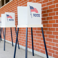 getty_6922_votingbooths