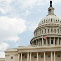 gettyimages_capitolbuilding_060922