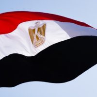 gettyimages_egyptflag_060922